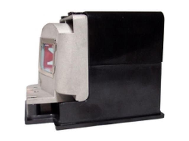 InFocus SP-LAMP-058 Genuine Compatible Replacement Projector Lamp ...