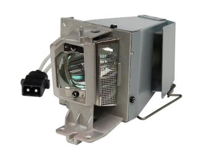 9004 Bulb APC 509007PW Plasma Super White Xenon