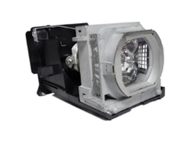 Mitsubishi Hc6800 Oem Replacement Projector Lamp Includes New Mitsubishi Hc6800 Oem Replacement Projector Lamp Includes New Ushio Nsha 170w Bulb And Housing