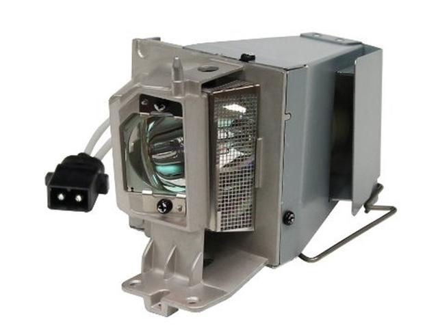 LAMP-004 OEM Replacement Projector Lamp Assembly 