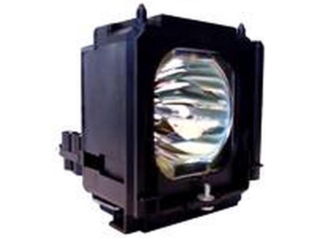 Samsung Hl S5086w Oem Replacement Projection Tv Lamp Samsung Hl S5086w Oem Replacement Projection Tv Lamp Includes New Philips Uhp 132w Bulb