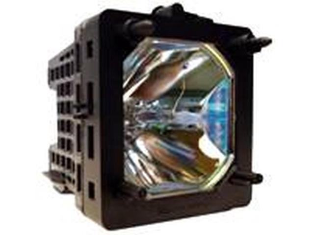 Sony Kds 55a3000 Oem Replacement Projection Tv Lamp Includes Sony Kds 55a3000 Oem Replacement Projection Tv Lamp Includes New Osram Uhp 120w Bulb