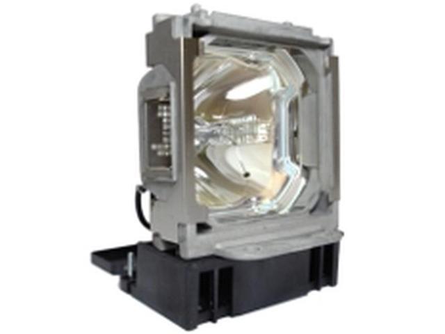 XpertMall Replacement Lamp Housing Dukane 456-6757W Ushio Bulb Inside
