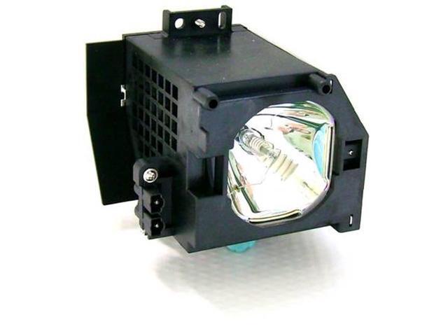 Hitachi 60vs810 Oem Replacement Projection Tv Lamp Includes Hitachi 60vs810 Oem Replacement Projection Tv Lamp Includes New Philips Uhp 120w Bulb And Housing