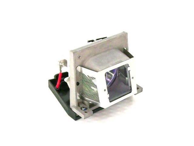 Mitsubishi XD435U-G  Genuine Compatible Replacement Projector Lamp . Includes New NSHA 230W Bulb and Housing