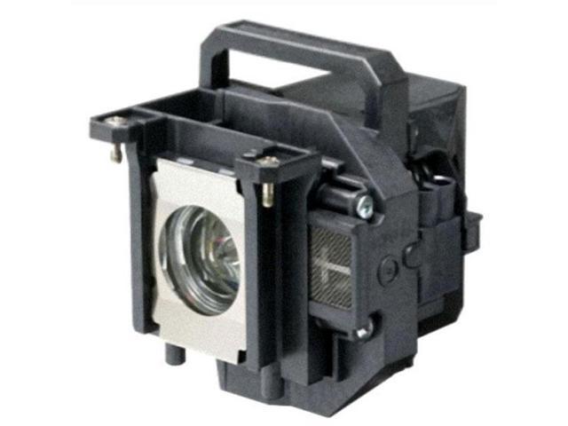 Epson Eb C Xn Genuine Compatible Replacement Projector Lamp