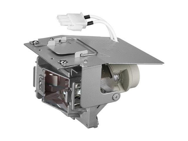 Epson EB-982W Lampe De Projecteur Avec Module - Canada