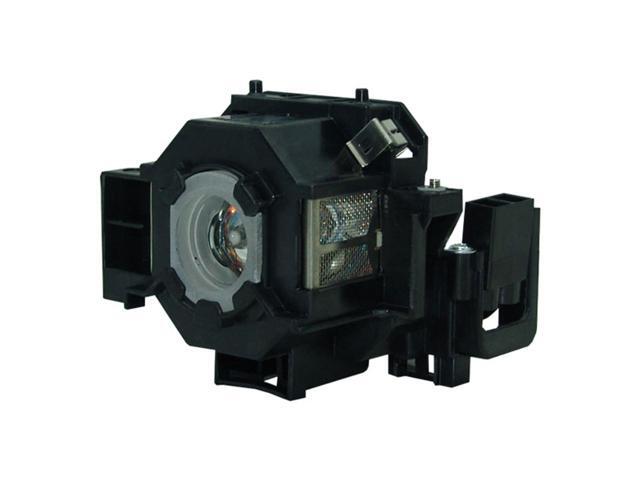 Epson H285A OEM Replacement Projector 
