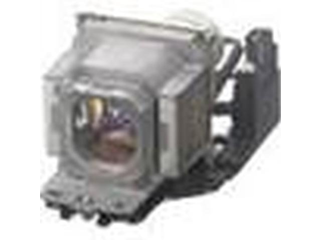 Fix Dim Display with Sony VPL-DX140 Projector Lamp Replacement Bulb