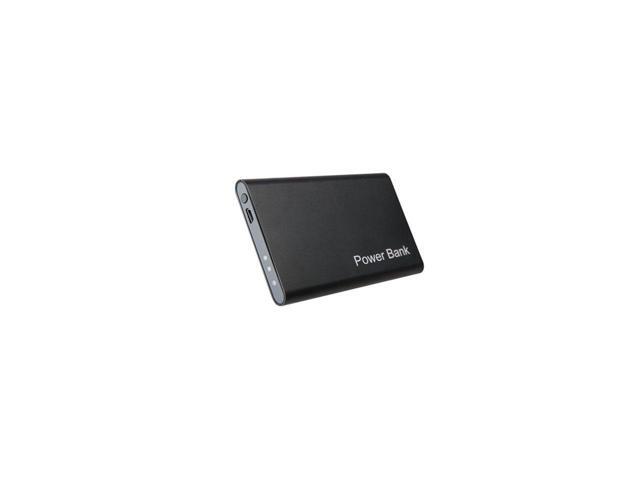 Power Bank Camera Night Vision HD 1080P DVR WIFI Recorder 5000mAh DV