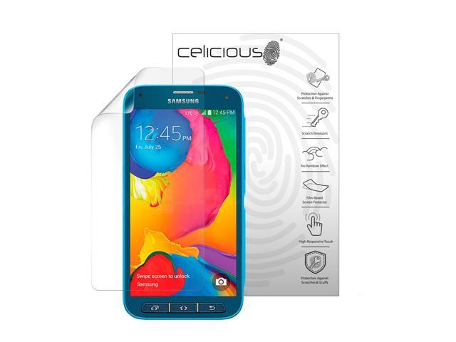 samsung galaxy s5 sport