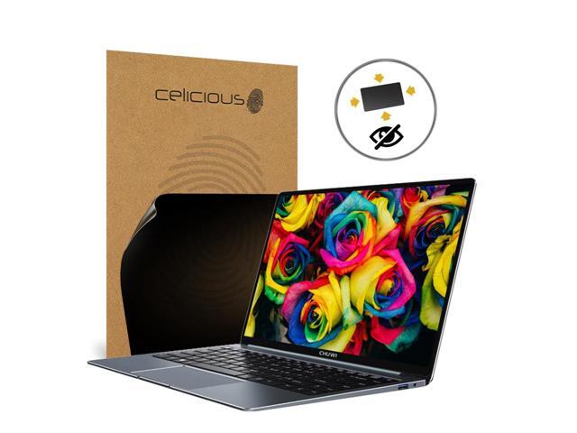 Image result for Chuwi Lapbook Pro - HD Images