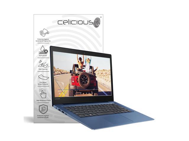 Celicious Impact Lenovo Ideapad S130 11 Anti Shock Screen Protector Newegg Com