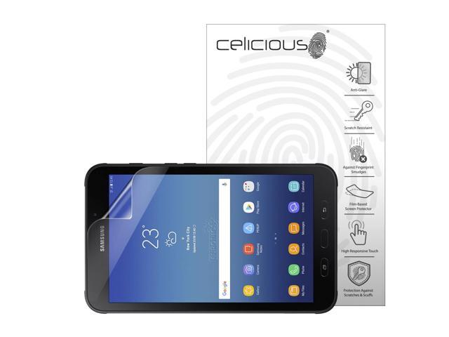 tab active 2 lte