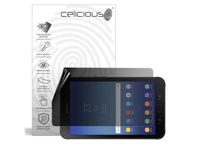 tab active 2 lte
