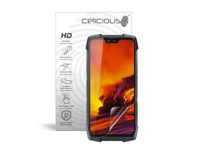 Wholesale Job Lots Mobile Home Phones Glossy Cover 2 X Blackview Bv9000 Pro Screen Protectors For Mobile Phone Wholesale Job Lots Genuss Ng