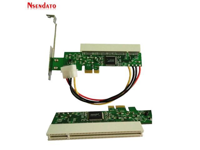 Asmedia asm1083 pci e to pci bridge controller что это