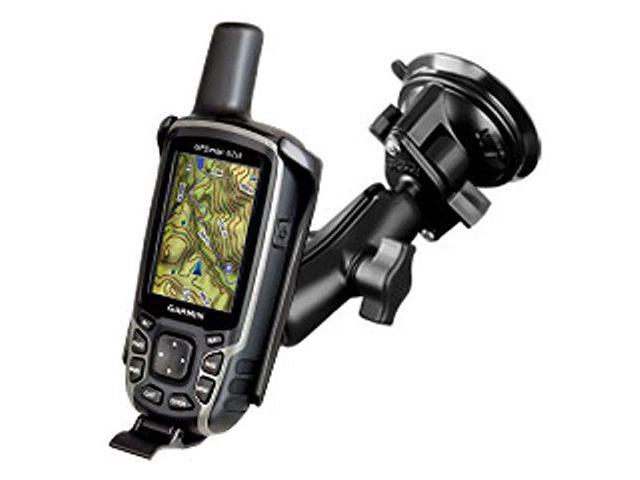 CAR Power Cord For GPS Garmin GPSMAP 62 62st 62s