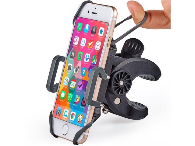 phone case for motorbike