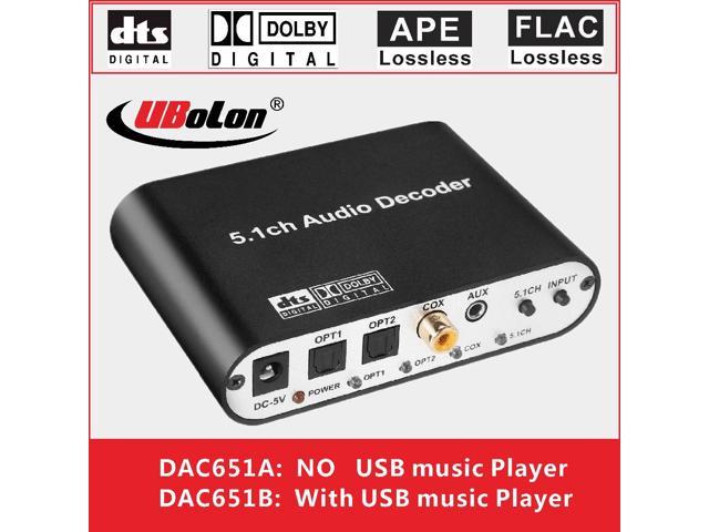 ac3 to flac converter ac3 to flac converter