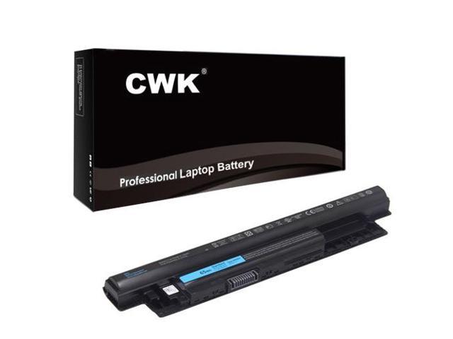 Cwk Long Life Replacement Laptop Notebook Battery For Dell Inspiron 17 5000 15r N3521 15r N5521 15r N5537 Series 15r N5521 15r N5537 17 5000 17 3721 17 3721 3737 5721 5737 Newegg Com