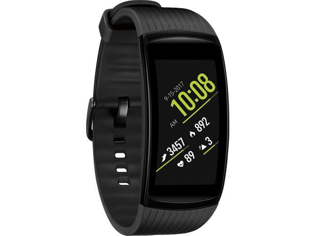 samsung fit 2 pro small