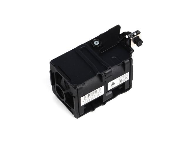 CPU Cooling Fan For HP DL360E G8 DL360EG8 Gen8 667882-001 654752-001 USA SHIP