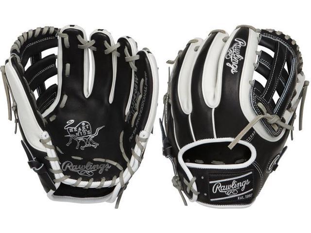 rawlings heart of the hide h web