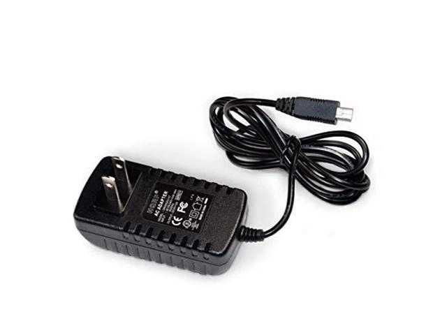 adapter for mac to plug in mp3 chords adapter for mac to plug in mp3 chords
