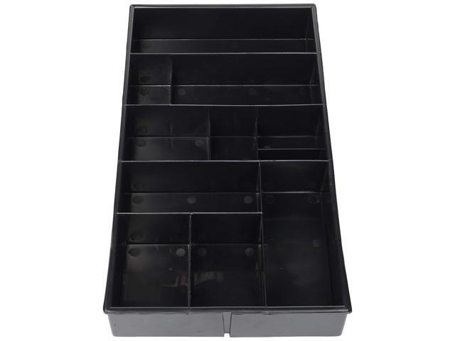 Business Industrial Dial Industries Expand A Drawer Desk