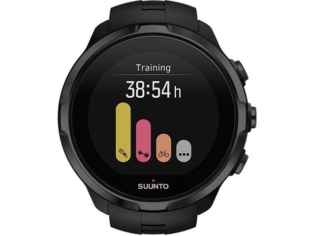 suunto spartan sport wrist hr for sale