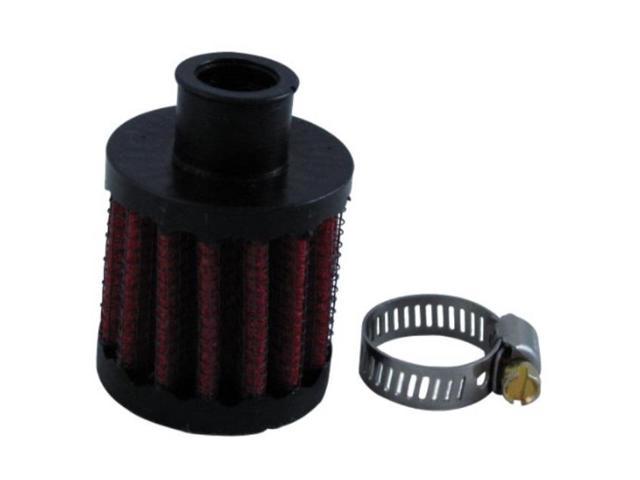 uni filter up103 1/2" clampon breather