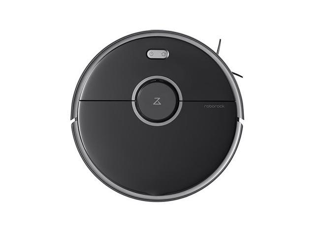 roborock s5 newegg