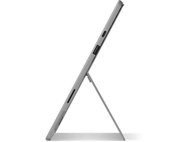 Microsoft Surface Pro 7 128GB Core i5 1035G4 1.1GHz/8GB/128GB(SSD)/12.3W/(2736x1824) タッチパネル/Win11 【555253898】 Surface Pro Microsoft Lake LTE 1.1GHz Microsoft Surface Pro 7 128GB Core i5 1035G4 1.1GHz/8GB/128GB(SSD)/12.3W/(2736x1824) タッチパネル/Win11 【555253898】 Surface Pro Microsoft Lake LTE 1.1GHz