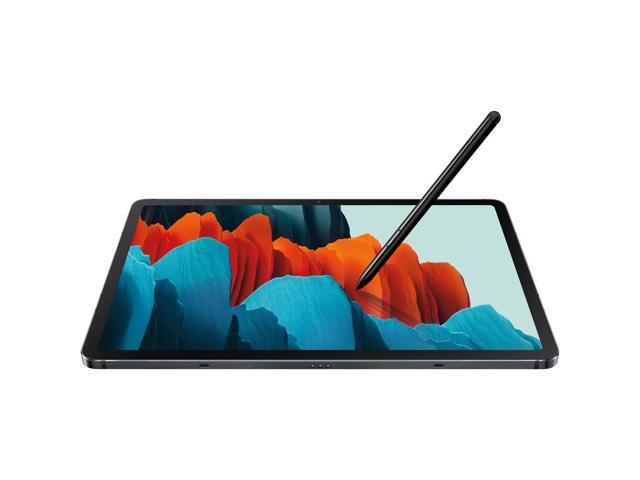 qualcomm sdm865 