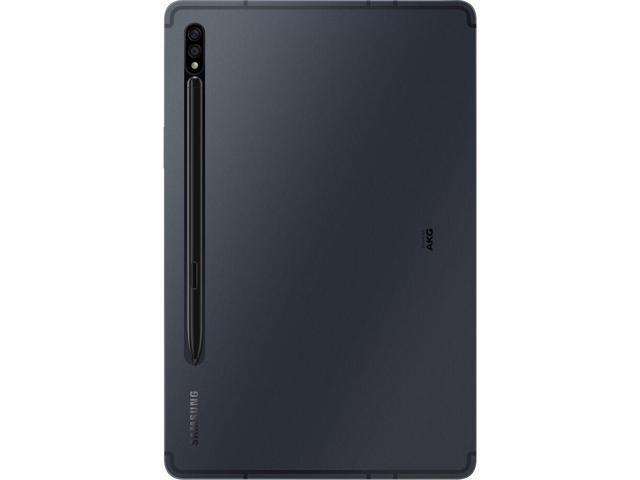 qualcomm sdm865 