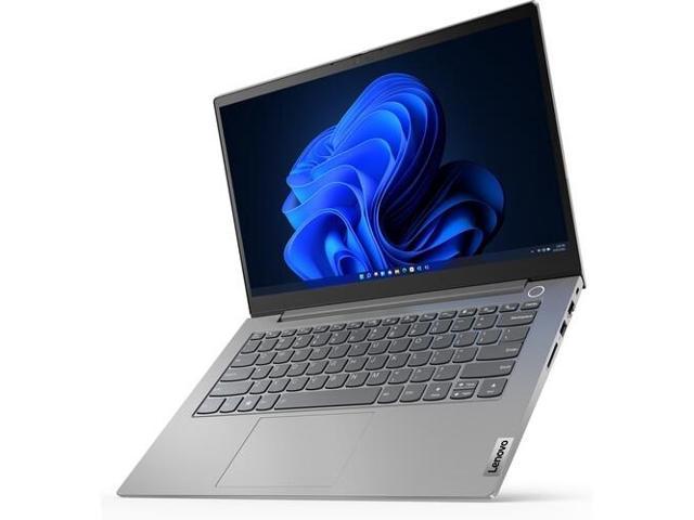 Lenovo ThinkBook 14 G3 ACL 21A2009BUS 14