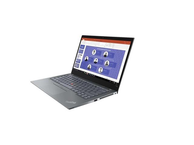 Lenovo ThinkPad T14s Gen 2 14