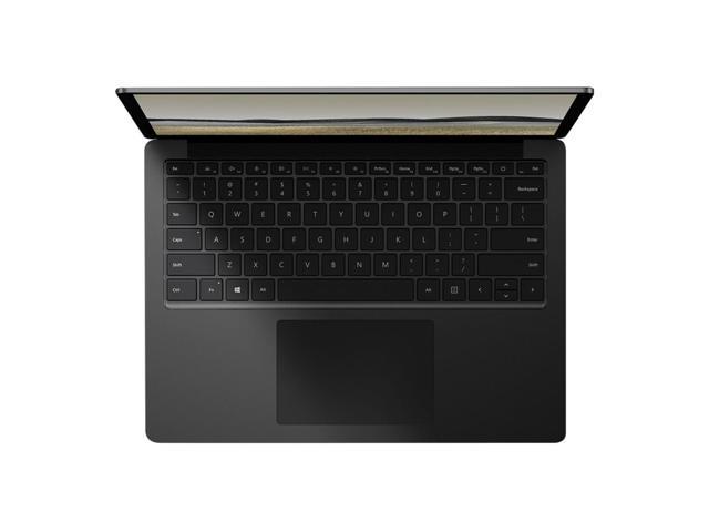 Refurbished: Microsoft Surface Laptop 3 13.5