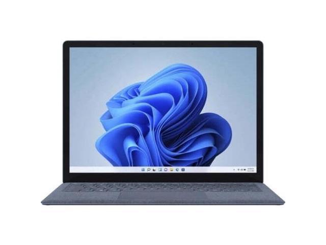 Microsoft Surface Laptop 5 13.5 i7 16GB, 512GB W11H - Sandstone