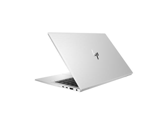 Refurbished Hp Probook 640 G7 14 32gb 512gb Ssd Core I5 10210u 16ghz Win10p Silver 6449