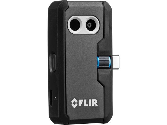 FLIR ONE PRO for ios P/N 435-0006-01-