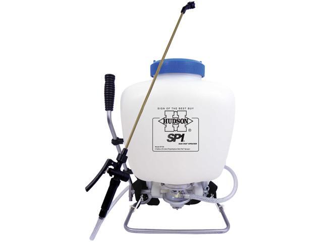 hudson backpack sprayer
