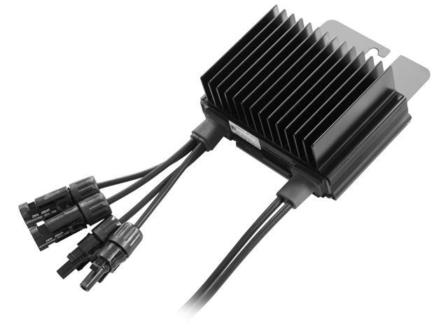 SolarEdge(SEDG) 관련 이미지 7