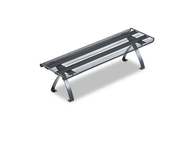 Eldon Expressions Mesh Off Desk Shelf Newegg Com Eldon Expressions Mesh Off Desk Shelf, Mesh Off Desk Shelf
