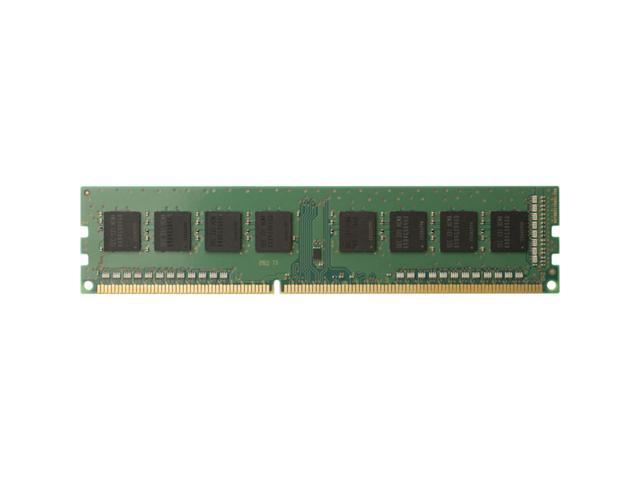 SNPTP9W1C/16G - Dell Compatible 16GB PC4-21300 DDR4-2666MHz 2Rx8 1.2V  Non-ECC UDIMM