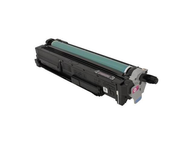 imagerunner advance c256if