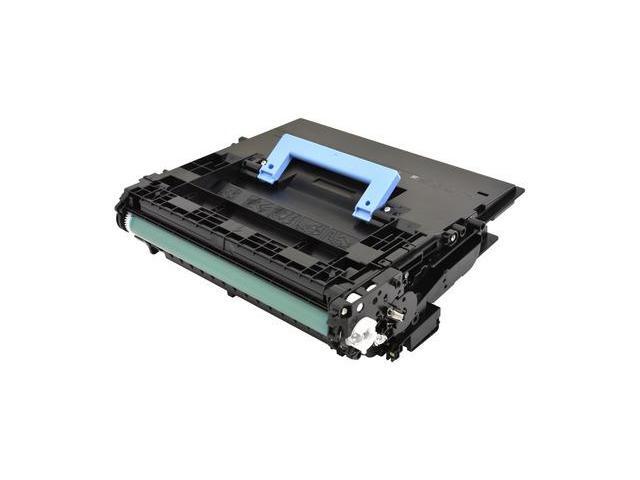 canon toner t03 black
