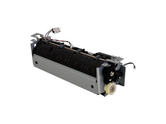 Compatible Fuser Unit 110 120 Volt For Konica Minolta A63npp0n00 Bizhub 3320 Bizhub 4000p Bizhub 4020 Bizhub 4050 Bizhub 4700p Bizhub 4750 Newegg Com