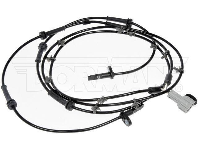 Dorman 970-279 ABS Wheel Speed Sensor